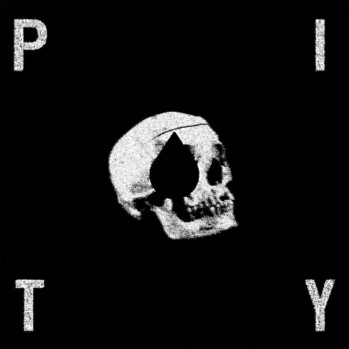 Pity - The Struggle II - 7